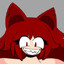 Avatar of Über Kagerou