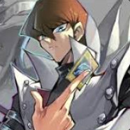 ディープアイズ(深愛）