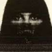 Вагинопохититель