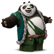 Player avatar
