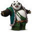 Steam avatar