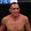 Tony Ferguson