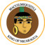 Macuilmiquiztli