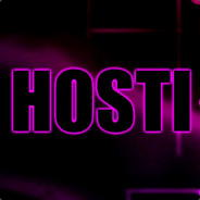 HOSTI