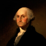 George Washington