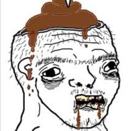 scampyx