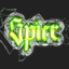 spic3ishee