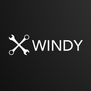 w1ndy