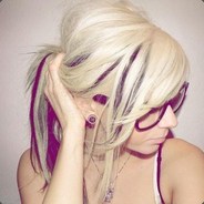 supaturtle - steam id 76561197960510661