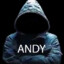 ANDYAce