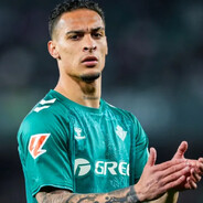 tolkers | pingwarrior