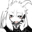 Asriel big waflya 1km peek fap