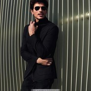 春风十里不如你