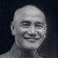 Chiang Kai-shek