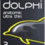 Dolphi