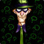 Riddler