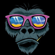 Владимир ReFa avatar