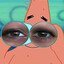 Eye Eye Captain