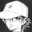 I farted and deadlock came out