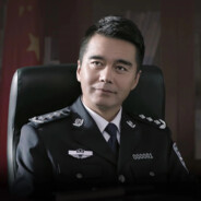 我汉东进步祁同伟