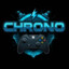 ChRoNo.-#