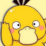 与其提升自己不如压力队友