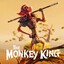 [PandaBang]Thee-Real-Monkey-King