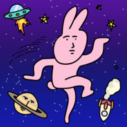 乔治's Avatar
