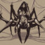 arachne