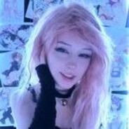 髣髴兮若轻云之蔽月，飘飖兮若流风之回雪