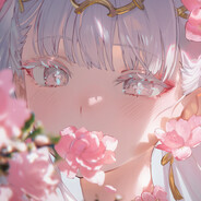 2𝓸𝓿𝓮𝓒𝓪𝓽💕