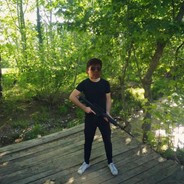 bişi dicem - steam id 76561198994349187