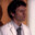 Bander avatar