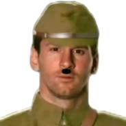 秋風に吹かれ落ちる葉