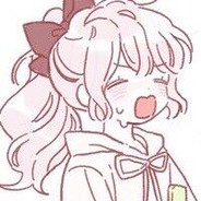 13岁小可爱不会打狙