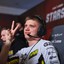 s1mple