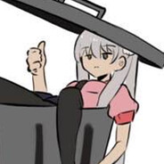 Finger Guns Mcgee