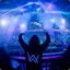 Alan Walker