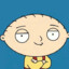 Stewie
