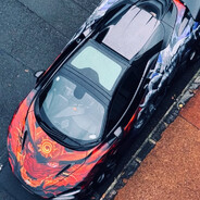 Blessing - steam id 76561199671892176