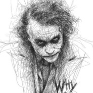 三个小丑的莫比乌斯