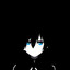 ๋'s avatar
