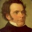 Schubert&#039;s glorious mutton chops