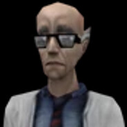 The Science Doctor™