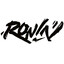 RONiN LAB