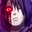 akalsd avatar