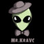 Mr.Kravc