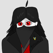 Steam Avatar