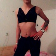 跪舔口爆刘文富