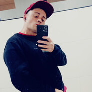 BRX mARKPANdAKIING; D$